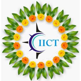 iict-logo